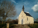Chapelle Des Marins