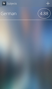 Free Grades APK for Android