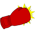 Punch Power logo