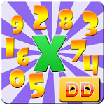 Times Table Game! Apk