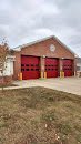 Arlington County Fire Station 
