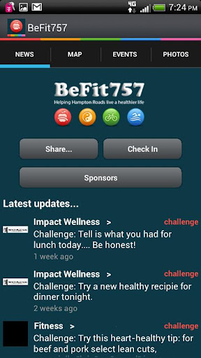 BeFit757