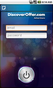 How to get DiscoverOffer.com Advertiser 1.0.4 mod apk for laptop