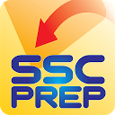 应用程序下载 SSC Prep 安装 最新 APK 下载程序