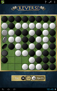 Reversi Free