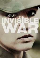 The Invisible War