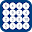 somzoeker Download on Windows