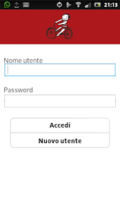 SV Bicincittà Screenshots 5