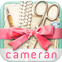 Download cameran collage-pic photo edit Install Latest APK downloader