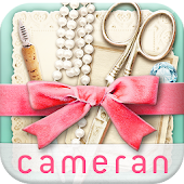 cameran collage-pic photo edit