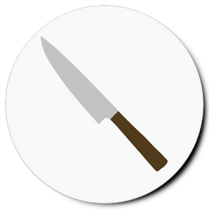 Knife simulator.apk 1.0