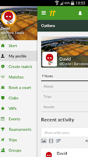 How to get Setteo lastet apk for bluestacks