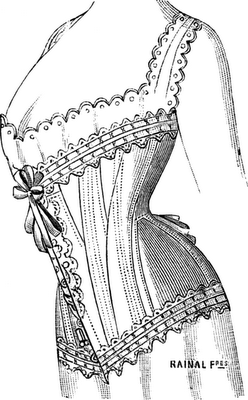 [corset[4].png]