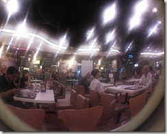 Photo-0028