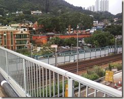 Photo-0017