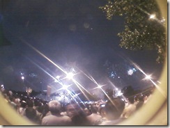Photo-0044