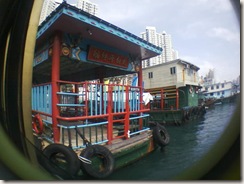 Photo-0021