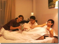 Photo-0132