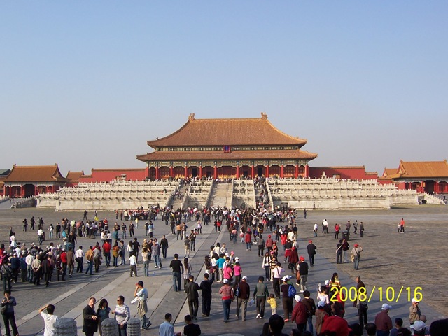 [100_4027[2].jpg]