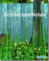 Architecture : Nature