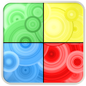 Simple Personality Test logo