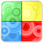 Simple Personality Test Apk