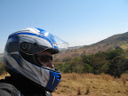 Avatar do usuário