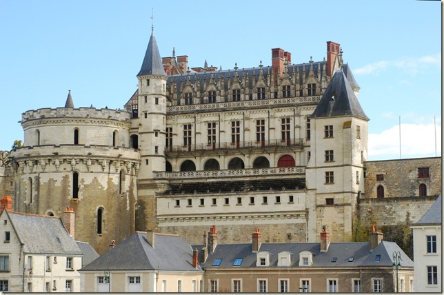 amboise_alt