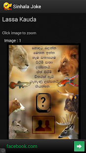 repWSO8iDeNumZL4-wfxWsgruNob1S7vRs-aape6P1QP2nx-PnSibJY5LZ5ITR4kAA=h310-rw