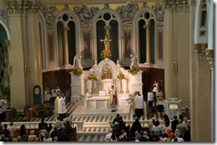 061508_06_Cathedral_High_Mass
