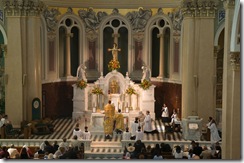 061508_27_Cathedral_High_Mass