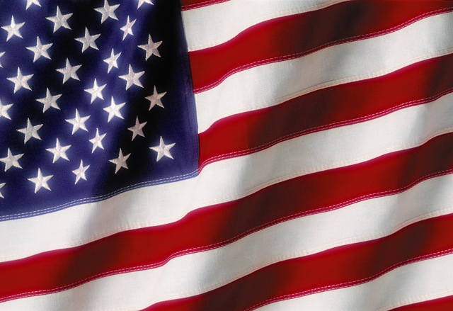 [American Flag (soft lens)[2].jpg]