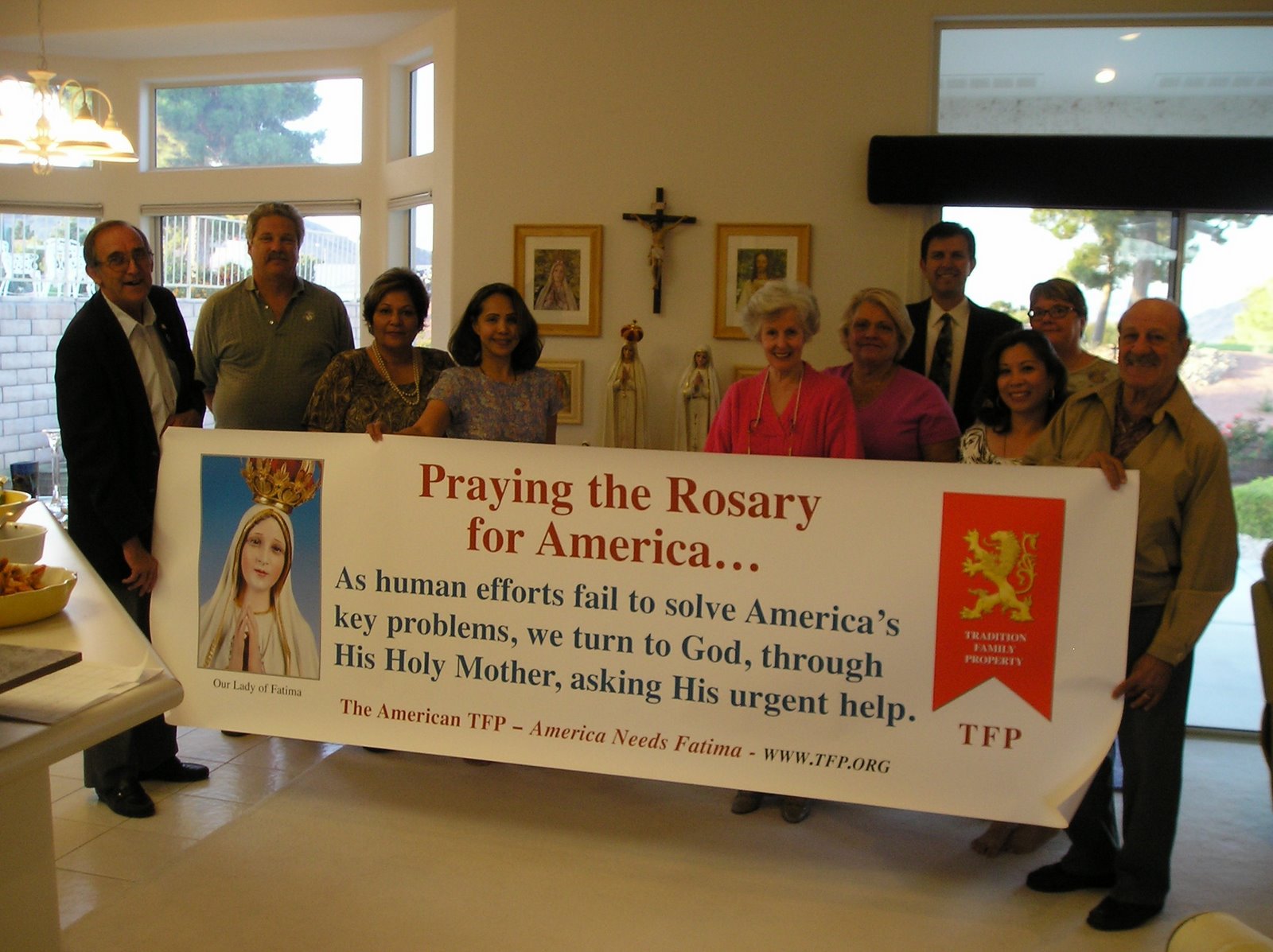 [2008PSRcaptains.lasvegas.pix-1[4].jpg]