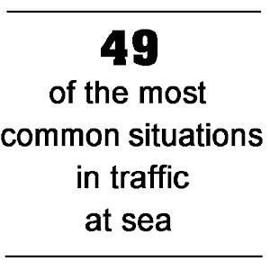49 Situations At Sea Full.apk 1.0