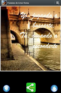 How to install Frases de Amor 2.0 mod apk for pc