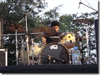 DSC01255