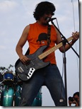 DSC01243