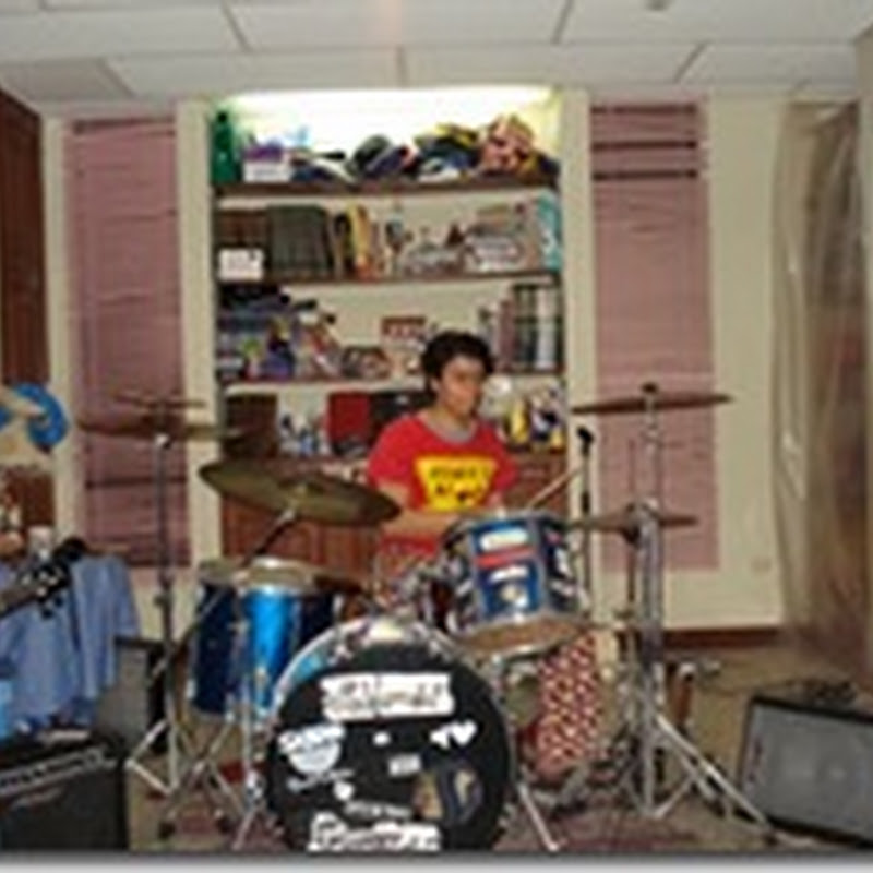 El Ensayo de Diez80