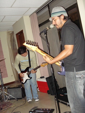 [DSC01174[11].jpg]