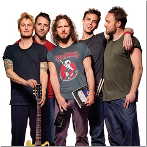 pearl_jam