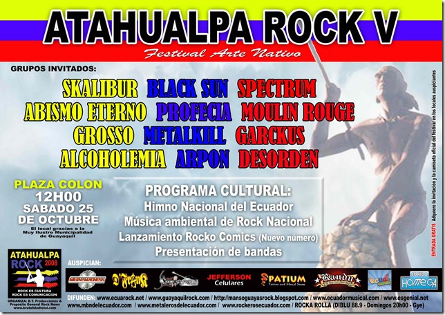 atahualparock5