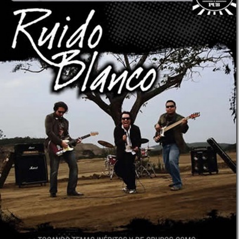 Jueves Jueves Jueves