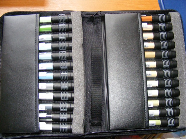 [2008_06030020[3].jpg]