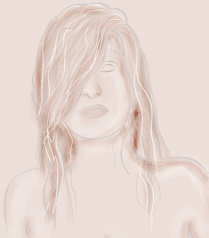 [Hair_falls_by_Sinned_angel_stock copy[4].jpg]