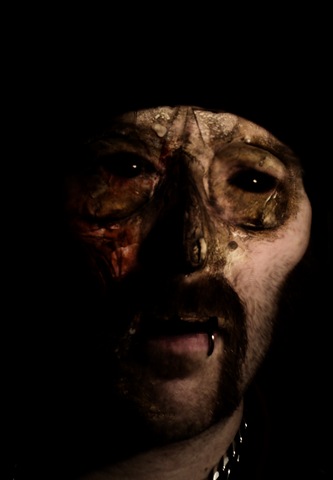 [cockweasle final copy[4].jpg]