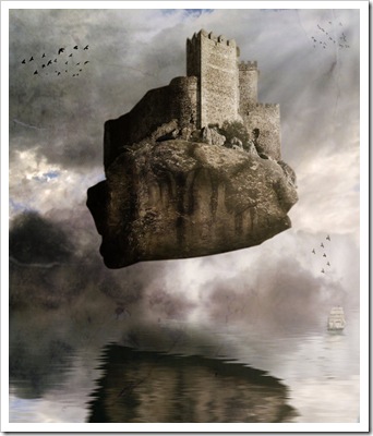 flying_castle_by_rev_Jesse_C