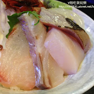 魚 日式。料理