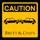 Car Crash Emergency App