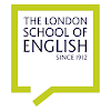 LondonSchool