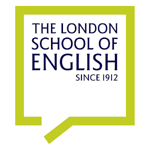 LondonSchool 1.3